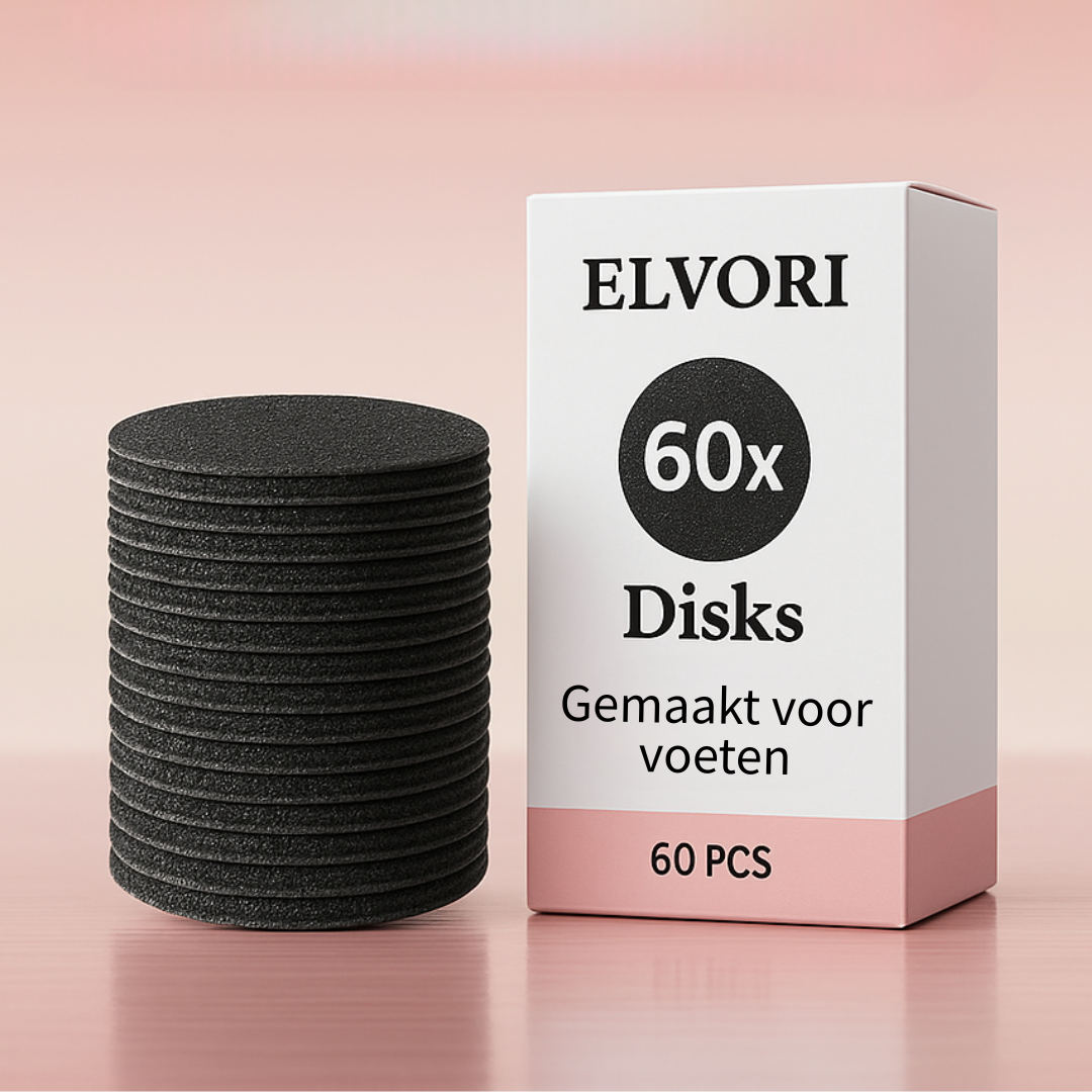 ELVORI.png
