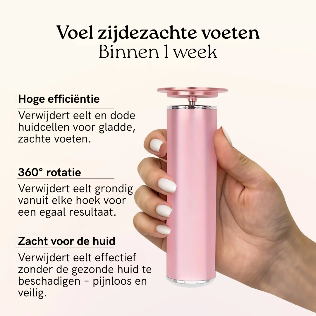 Inclusief_3.png