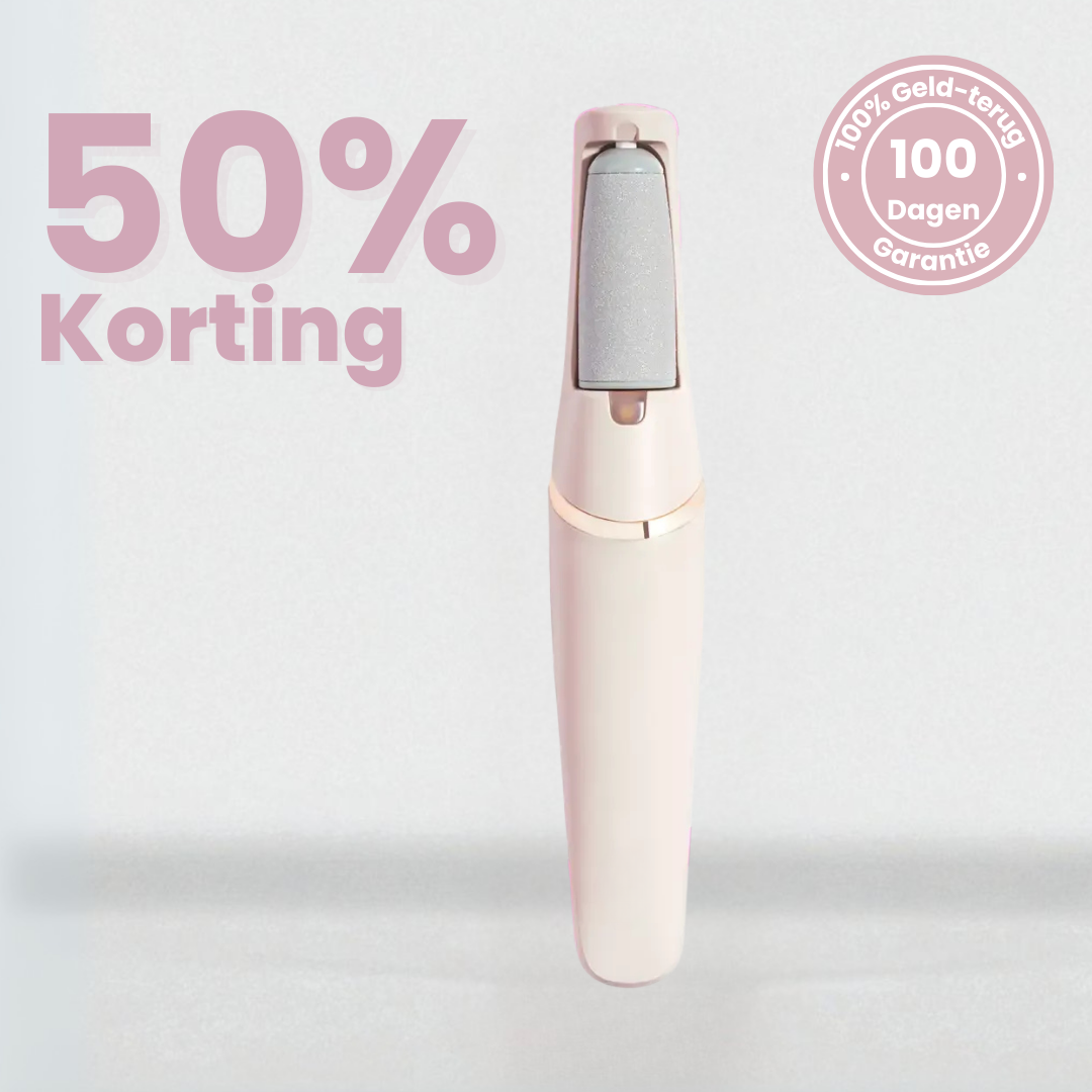 Snelresultaat_7.png