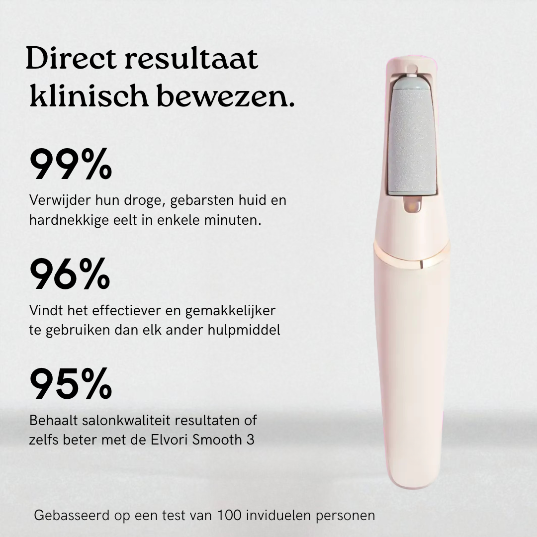 Snelresultaat_8.png