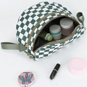 GoFree - The Roomiest Crossbody