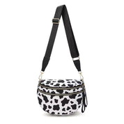 GoFree - The Roomiest Crossbody