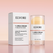 Elvori™ Voetcrème