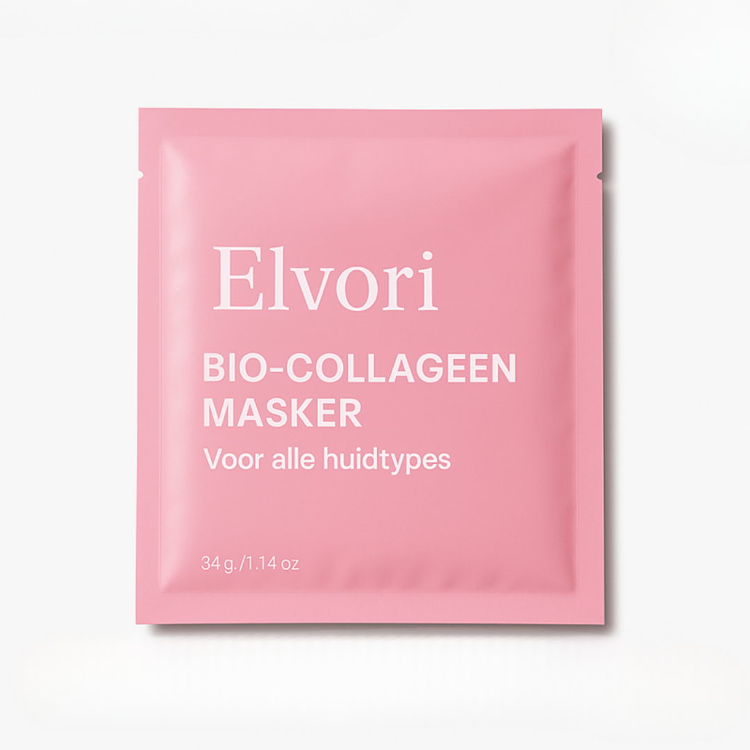 Elvori_2.png