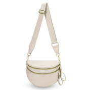 GoFree - The Roomiest Crossbody