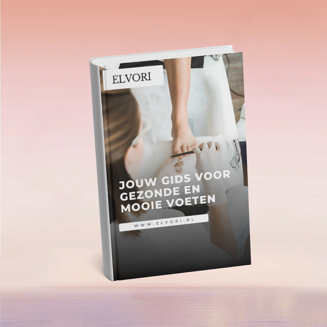 Inclusief_8.png