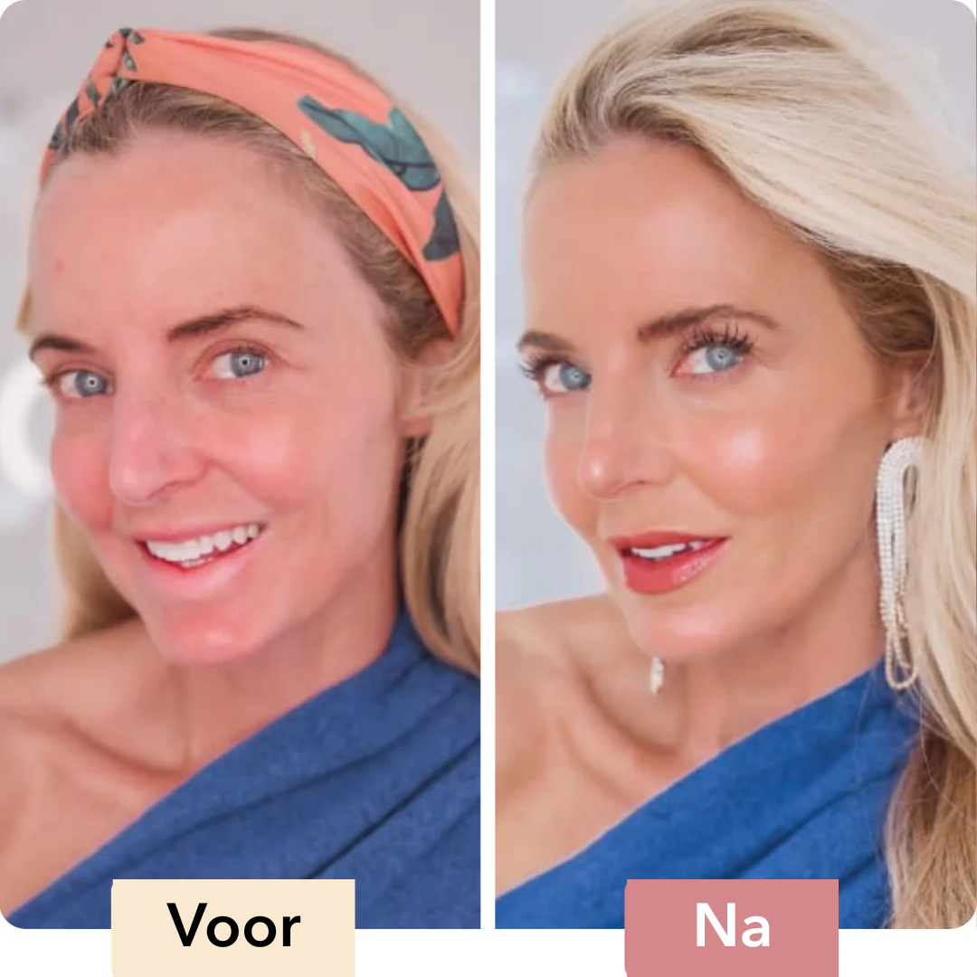 Voor_6.png