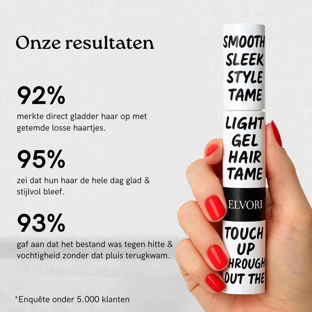 WAT_DOET_HET.png