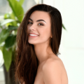 gempages_559174279782990669-33d23e29-19f1-4528-b98a-d35851930293.png